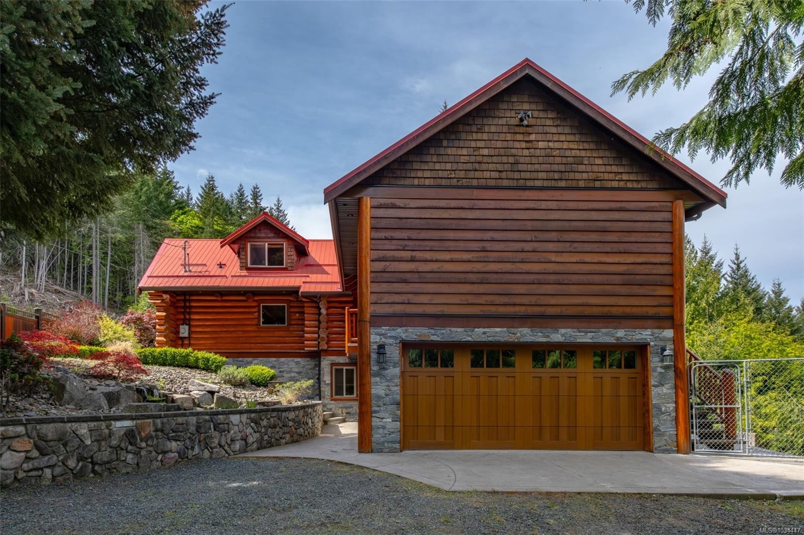 1765 Paul'S Pl, Qualicum Beach, BC