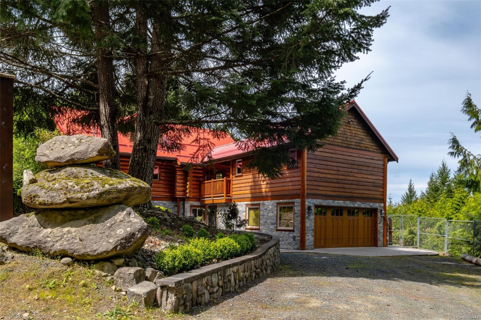 1765 Paul'S Pl, Qualicum Beach, BC