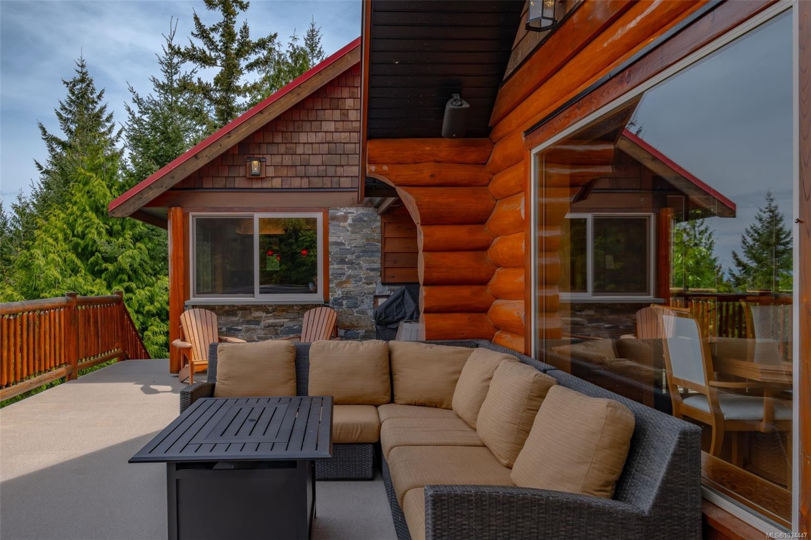 1765 Paul'S Pl, Qualicum Beach, BC