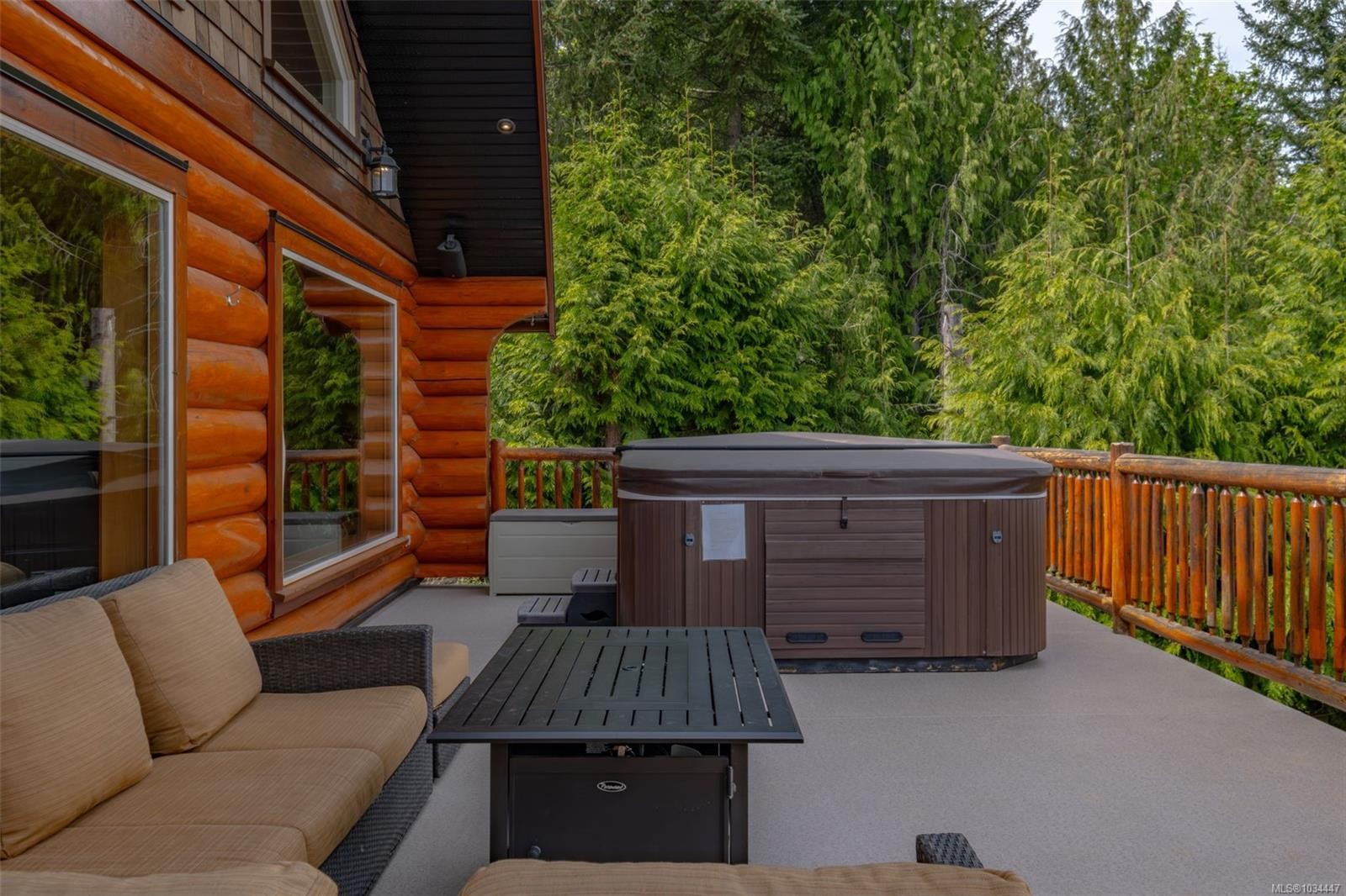 1765 Paul'S Pl, Qualicum Beach, BC