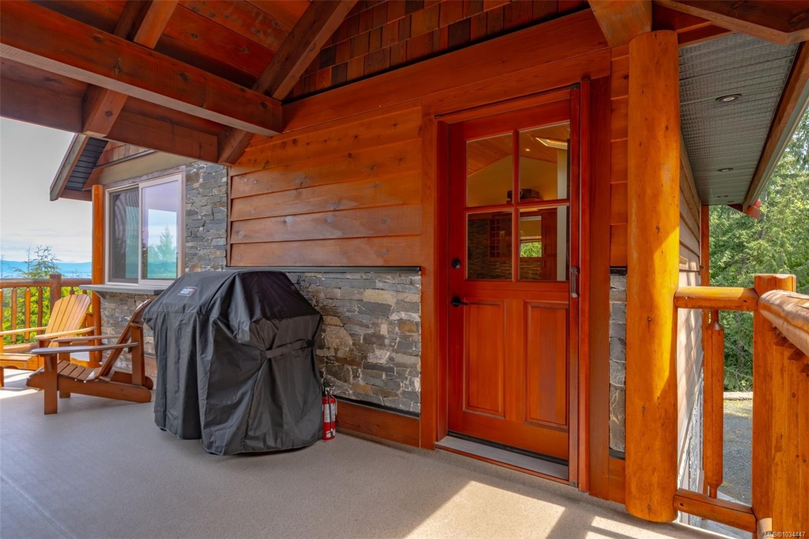 1765 Paul'S Pl, Qualicum Beach, BC