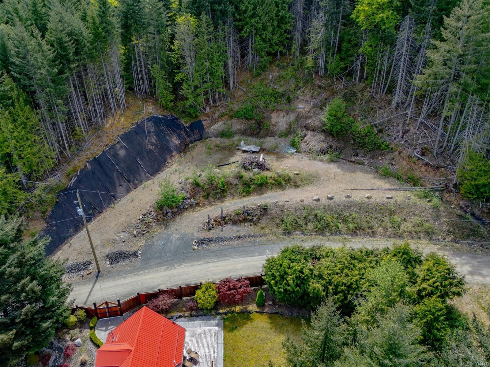 1765 Paul'S Pl, Qualicum Beach, BC