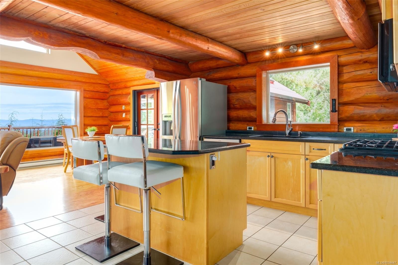 1765 Paul'S Pl, Qualicum Beach, BC