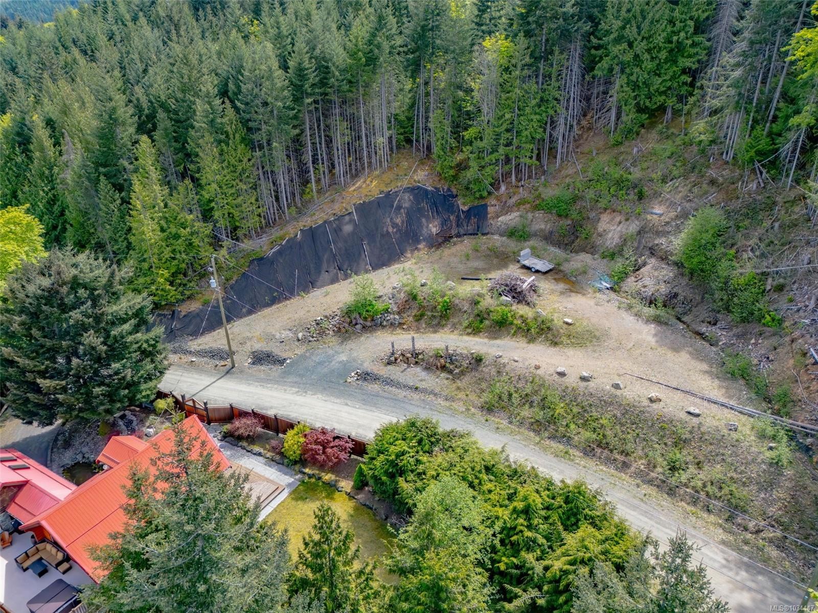 1765 Paul'S Pl, Qualicum Beach, BC