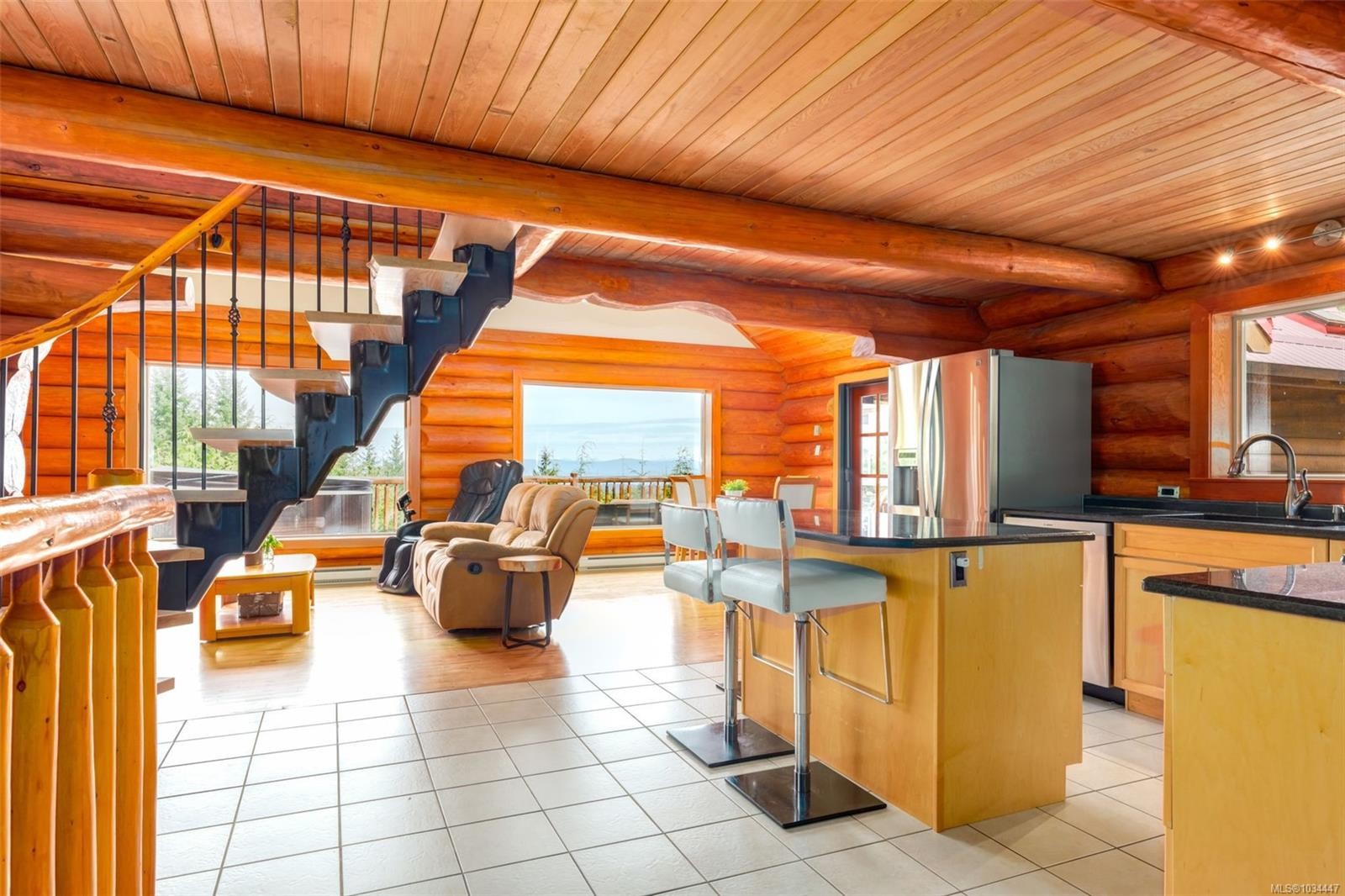 1765 Paul'S Pl, Qualicum Beach, BC