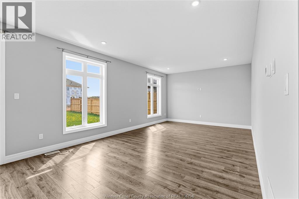 39 Muirfield Drive, St. Thomas, ON - Indoor Photo Showing Other Room