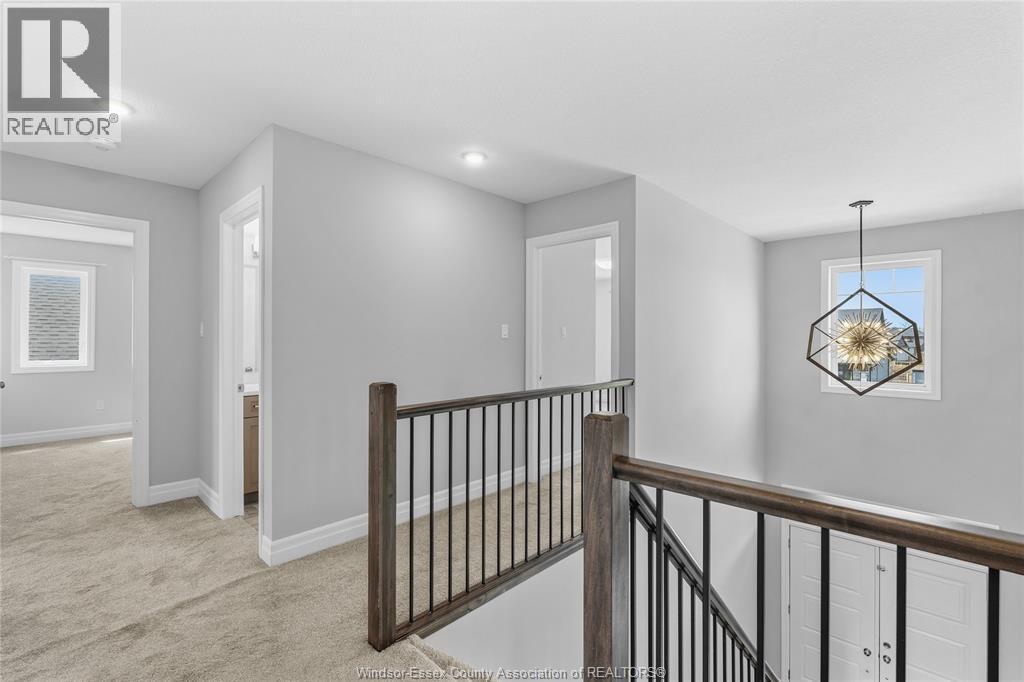 39 Muirfield Drive, St. Thomas, ON - Indoor Photo Showing Other Room