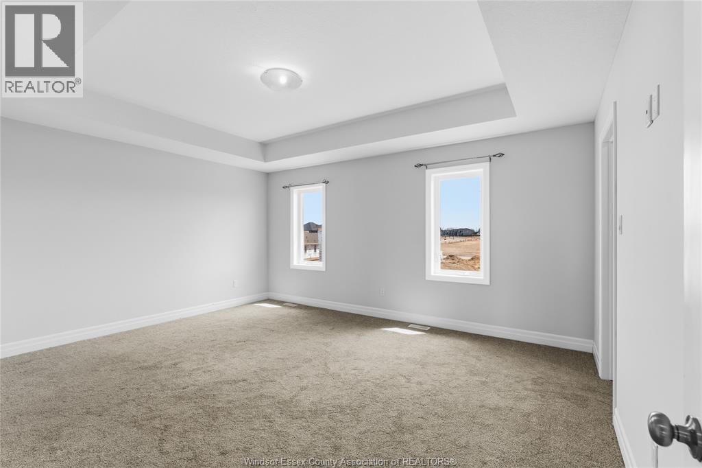 39 Muirfield Drive, St. Thomas, ON - Indoor Photo Showing Other Room