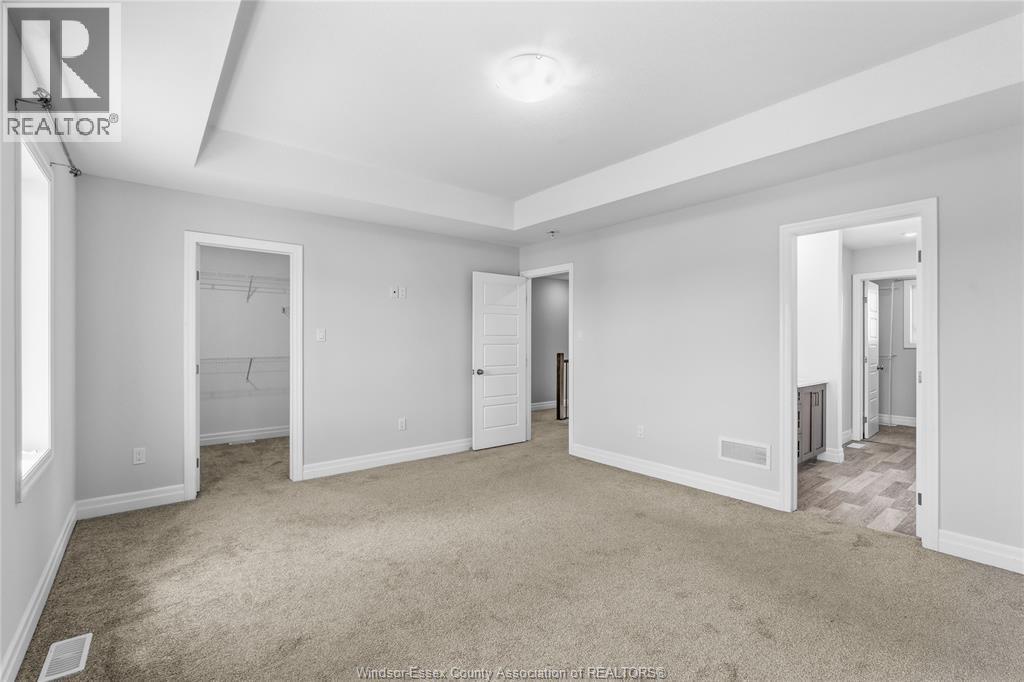 39 Muirfield Drive, St. Thomas, ON - Indoor Photo Showing Other Room