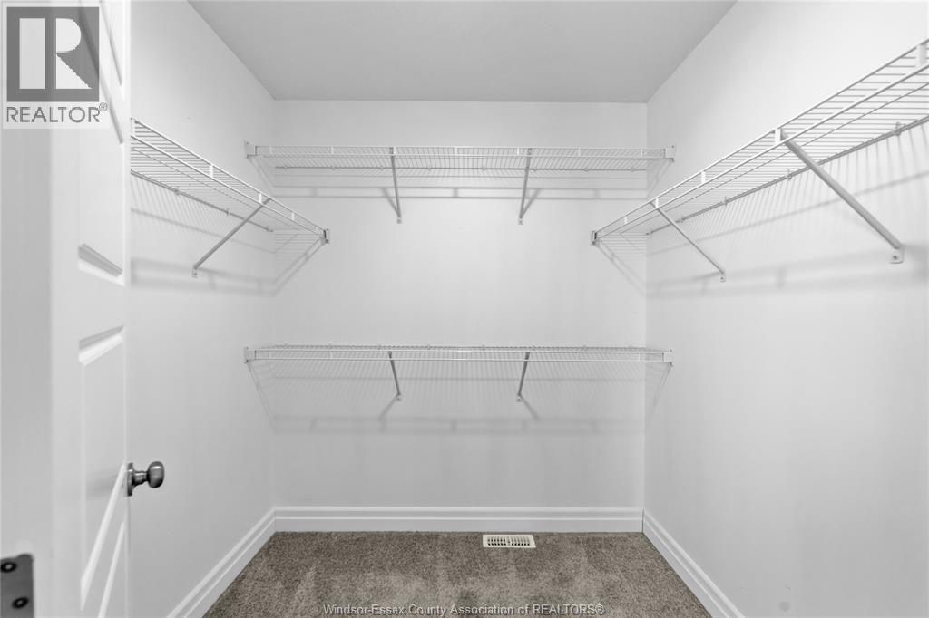 39 Muirfield Drive, St. Thomas, ON - Indoor With Storage
