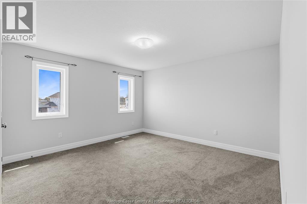 39 Muirfield Drive, St. Thomas, ON - Indoor Photo Showing Other Room