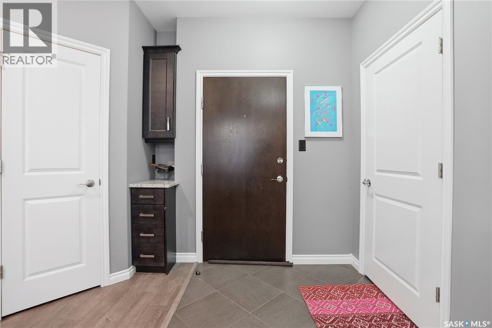 104 4891 Trinity Lane, Regina, SK - Indoor Photo Showing Other Room