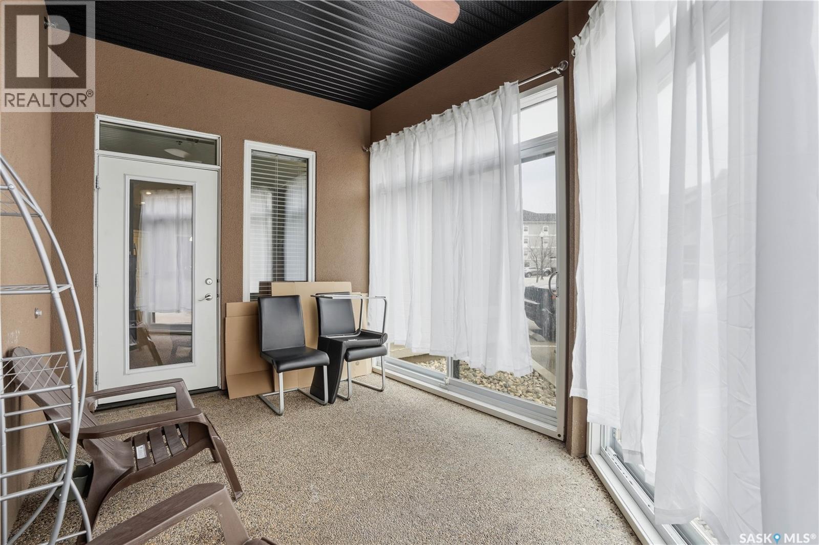 104 4891 Trinity Lane, Regina, SK - Photo Showing Other Room