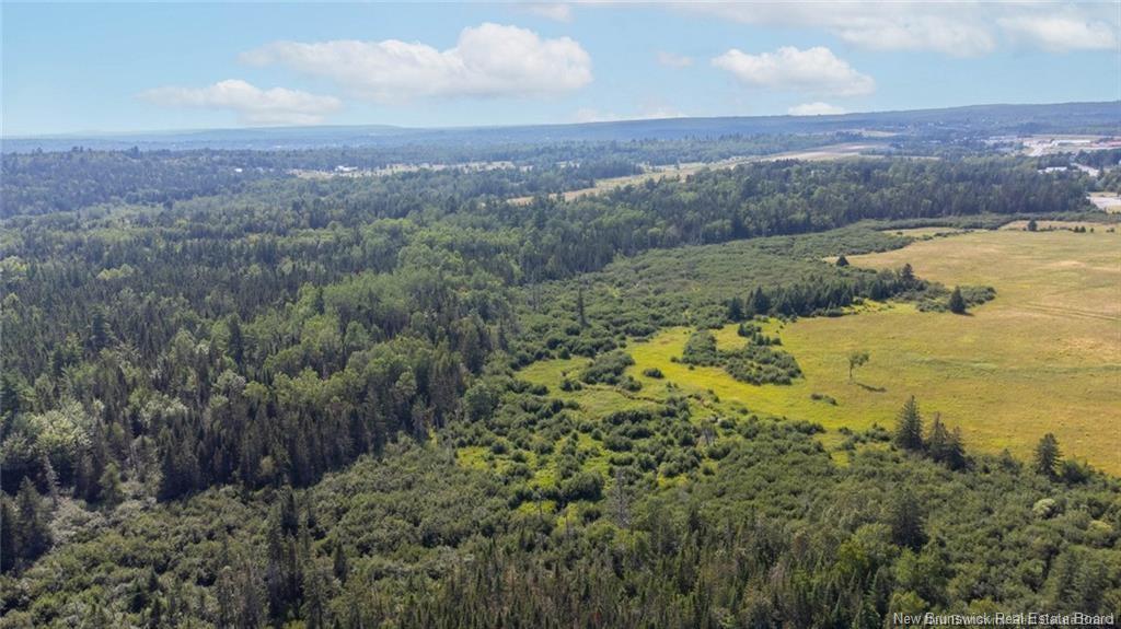 000 Route 170, Saint Stephen, NB