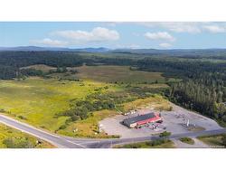 000 Route 170 Saint Stephen, NB E3L 3W7