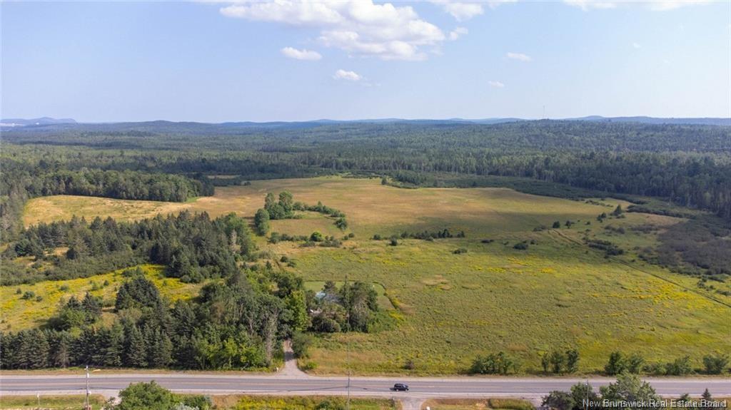 000 Route 170, Saint Stephen, NB
