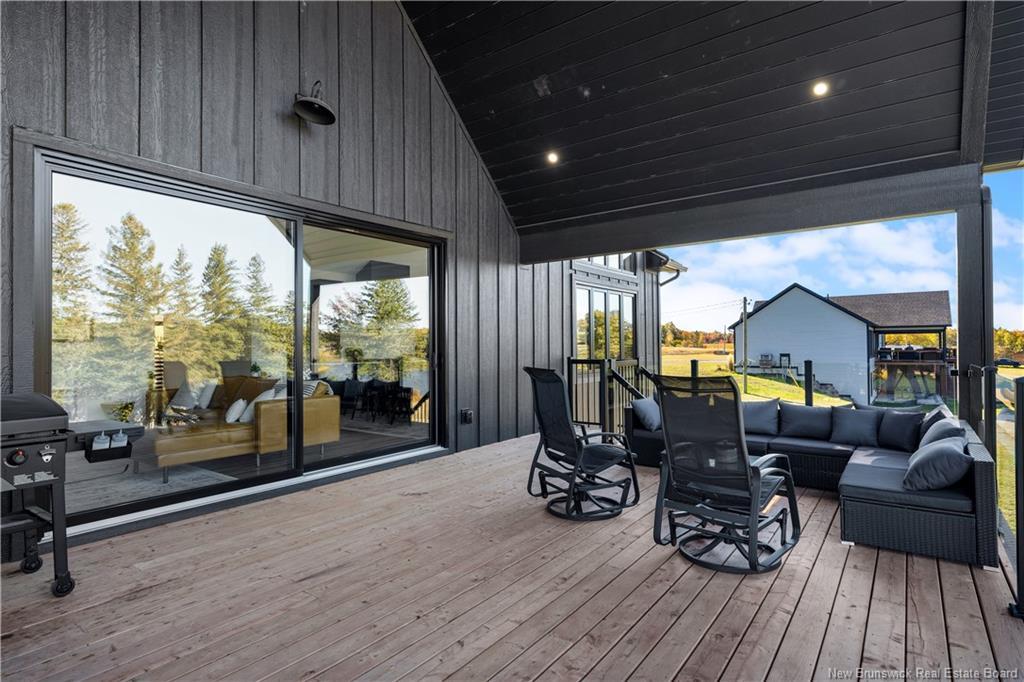 227 Hickey Rd, Upper Rexton, NB