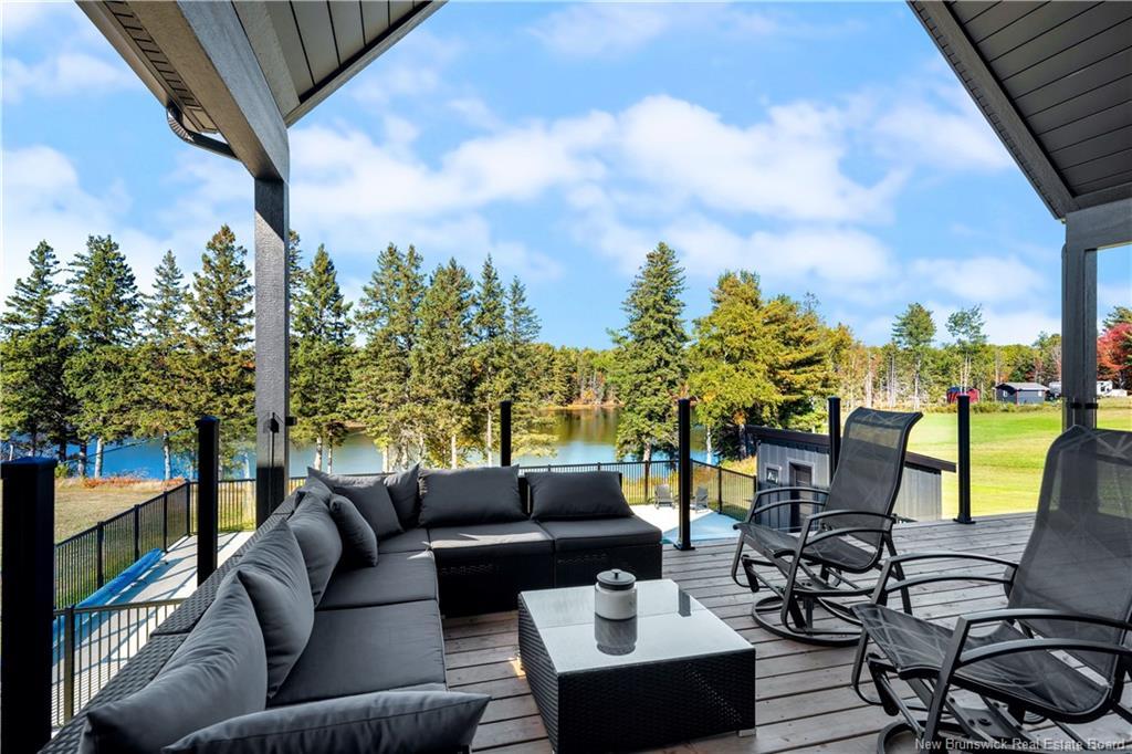 227 Hickey Rd, Upper Rexton, NB