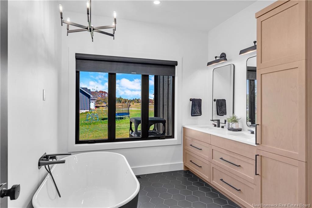 227 Hickey Rd, Upper Rexton, NB