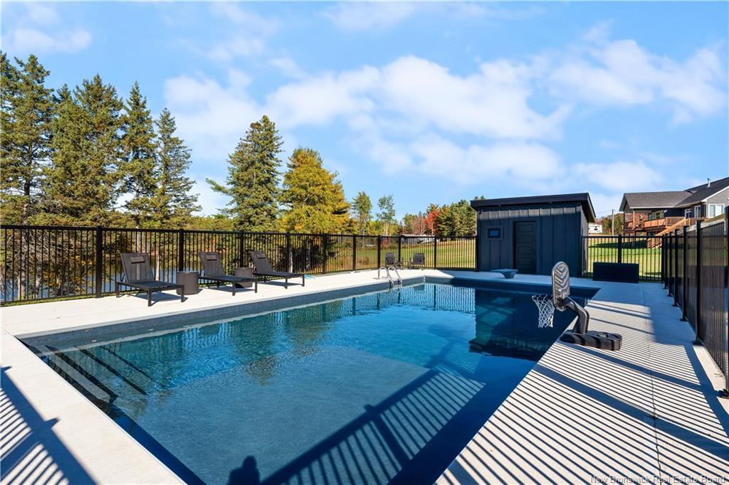 227 Hickey Rd, Upper Rexton, NB