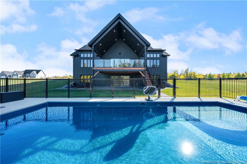 227 Hickey Rd, Upper Rexton, NB