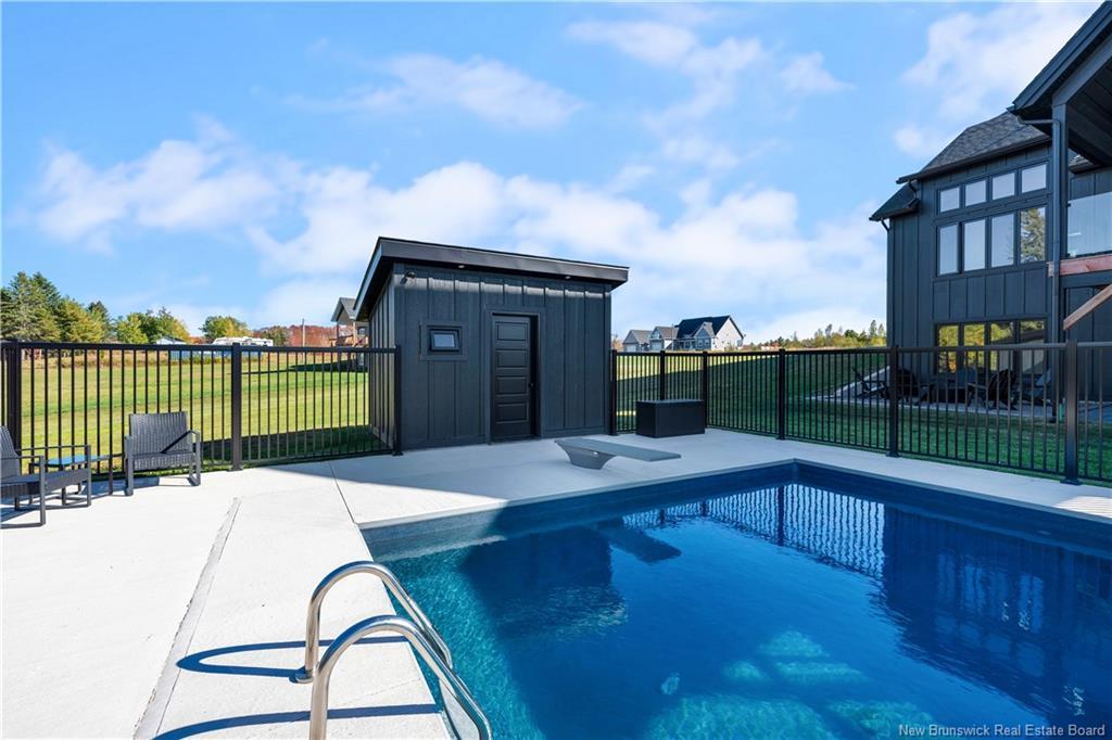 227 Hickey Rd, Upper Rexton, NB