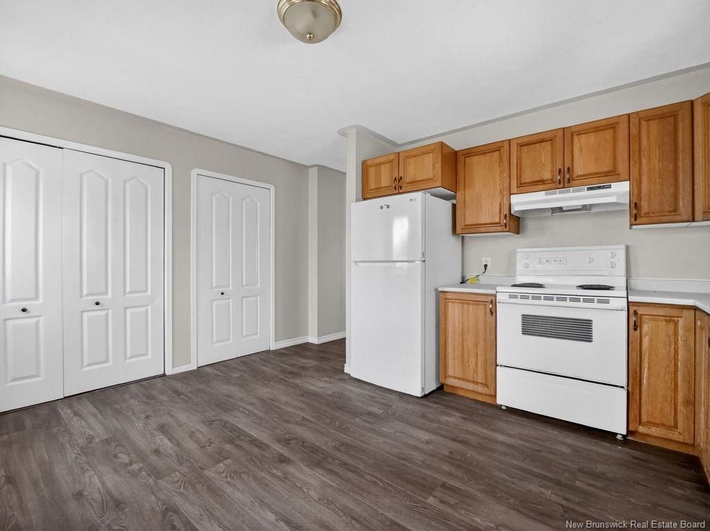 436-438 Louis St, Dieppe, NB