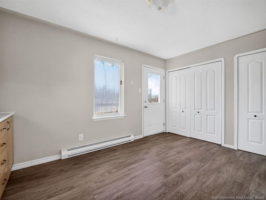 436-438 Louis St, Dieppe, NB