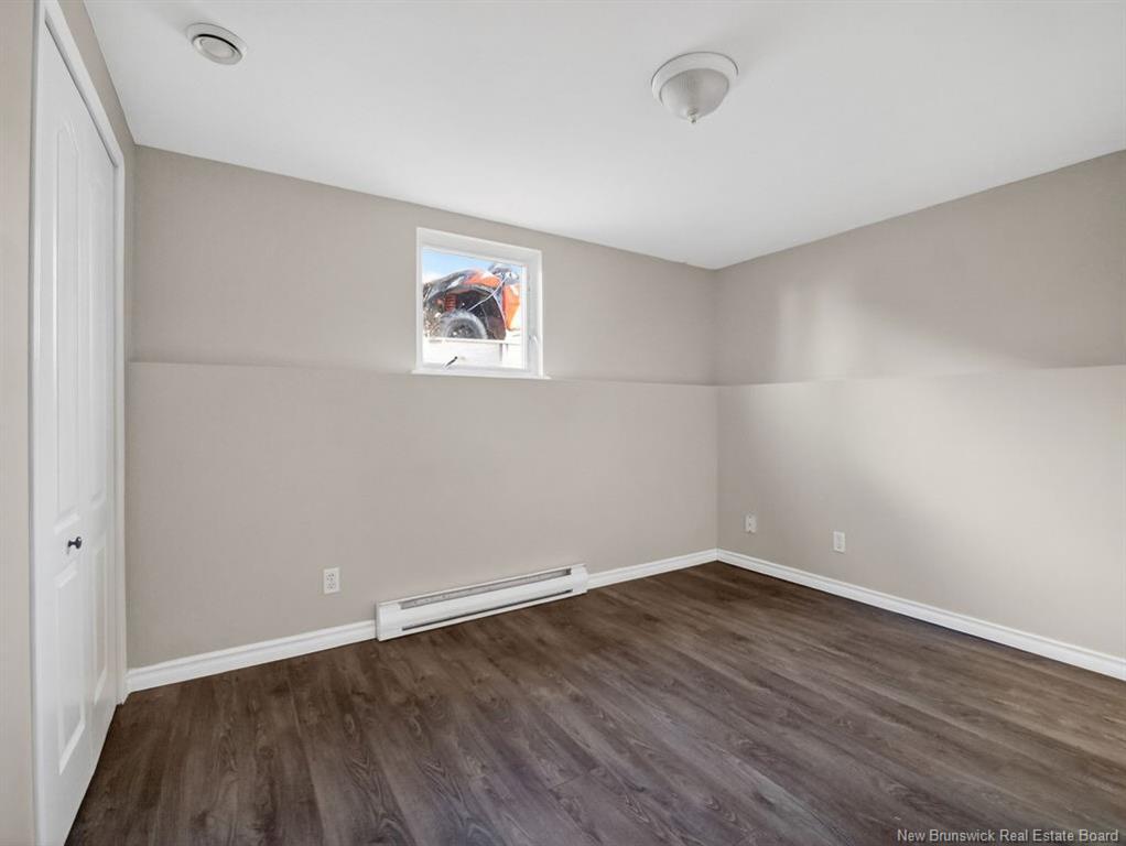 436-438 Louis St, Dieppe, NB