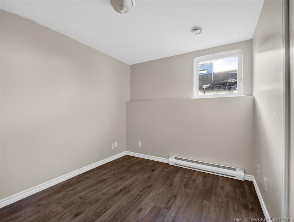 436-438 Louis St, Dieppe, NB