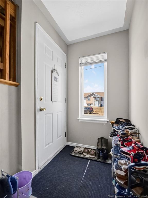 436-438 Louis St, Dieppe, NB