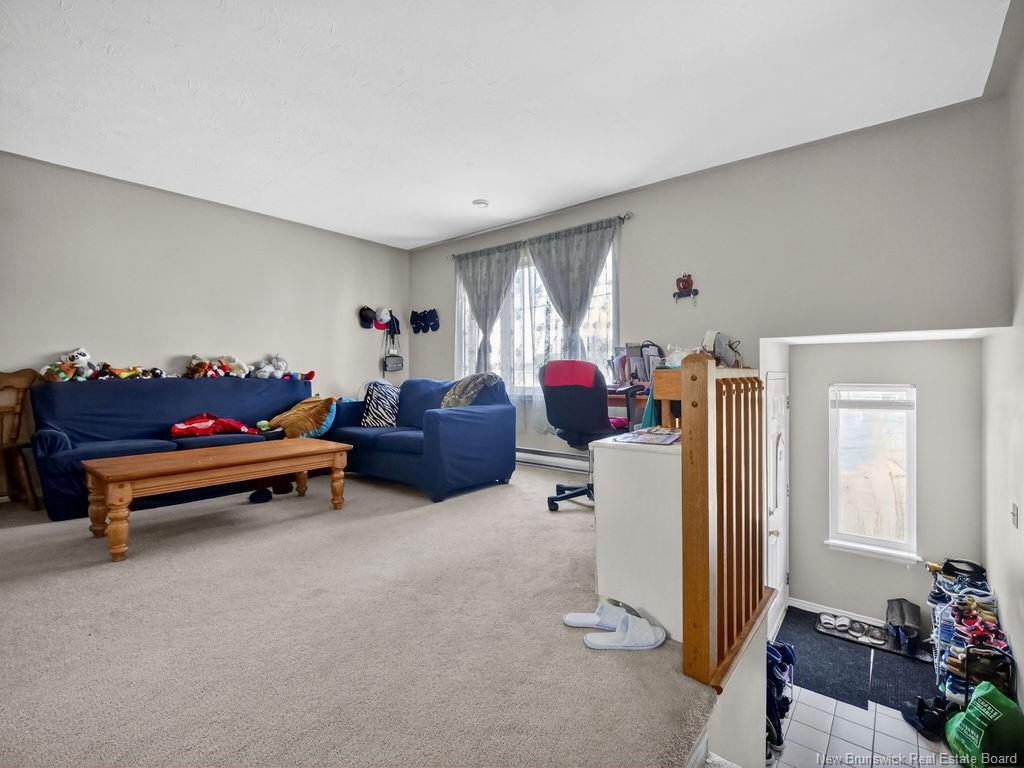 436-438 Louis St, Dieppe, NB