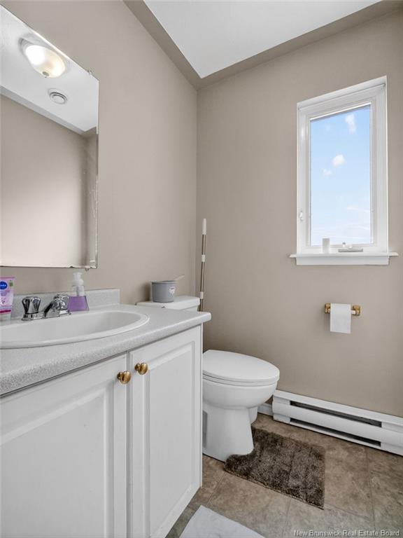 436-438 Louis St, Dieppe, NB