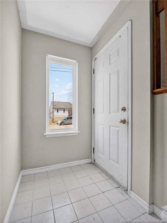 436-438 Louis St, Dieppe, NB