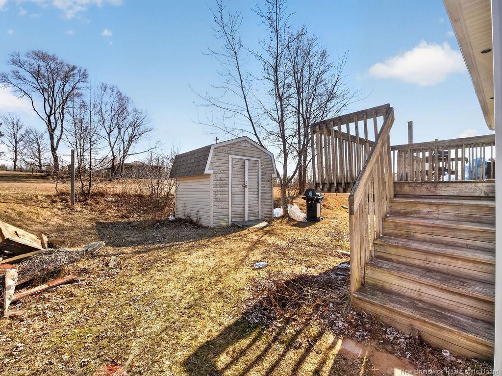 436-438 Louis St, Dieppe, NB