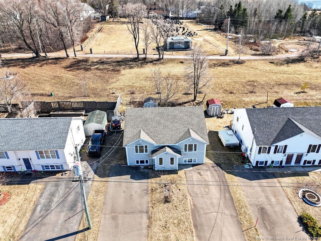 436-438 Louis St, Dieppe, NB