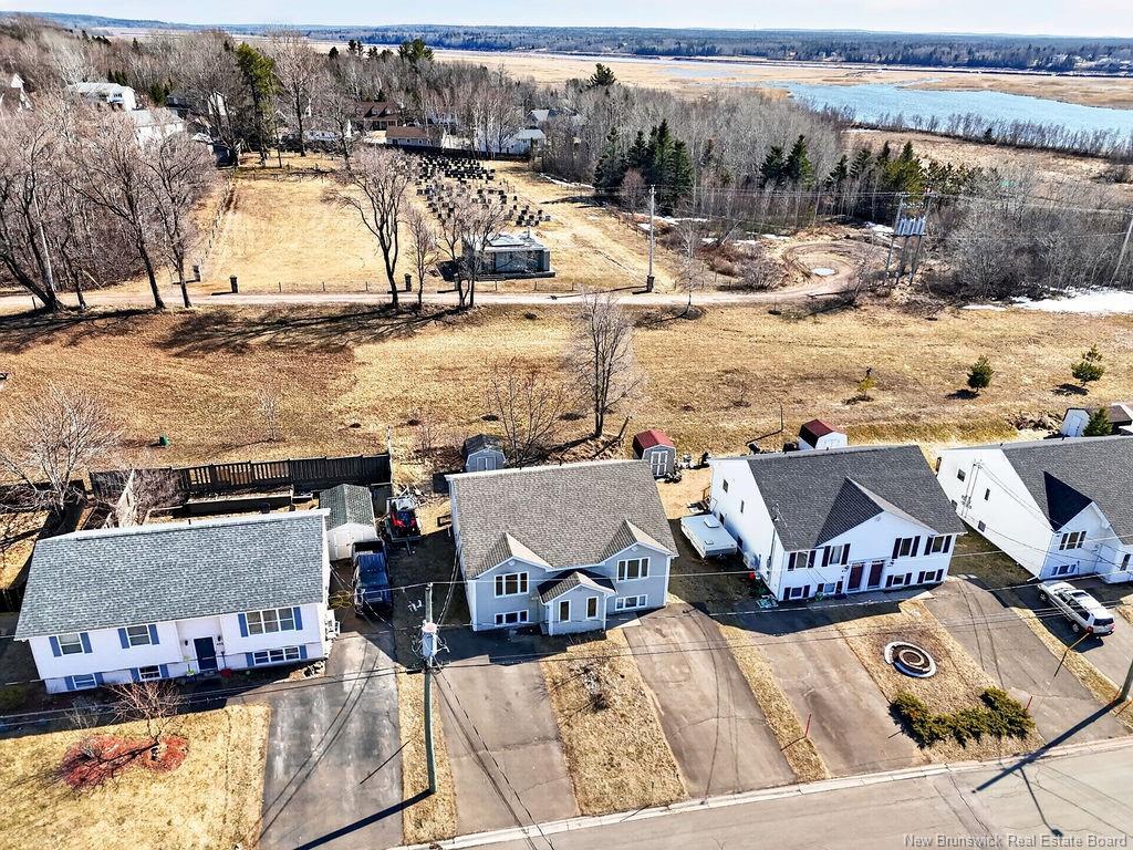 436-438 Louis St, Dieppe, NB
