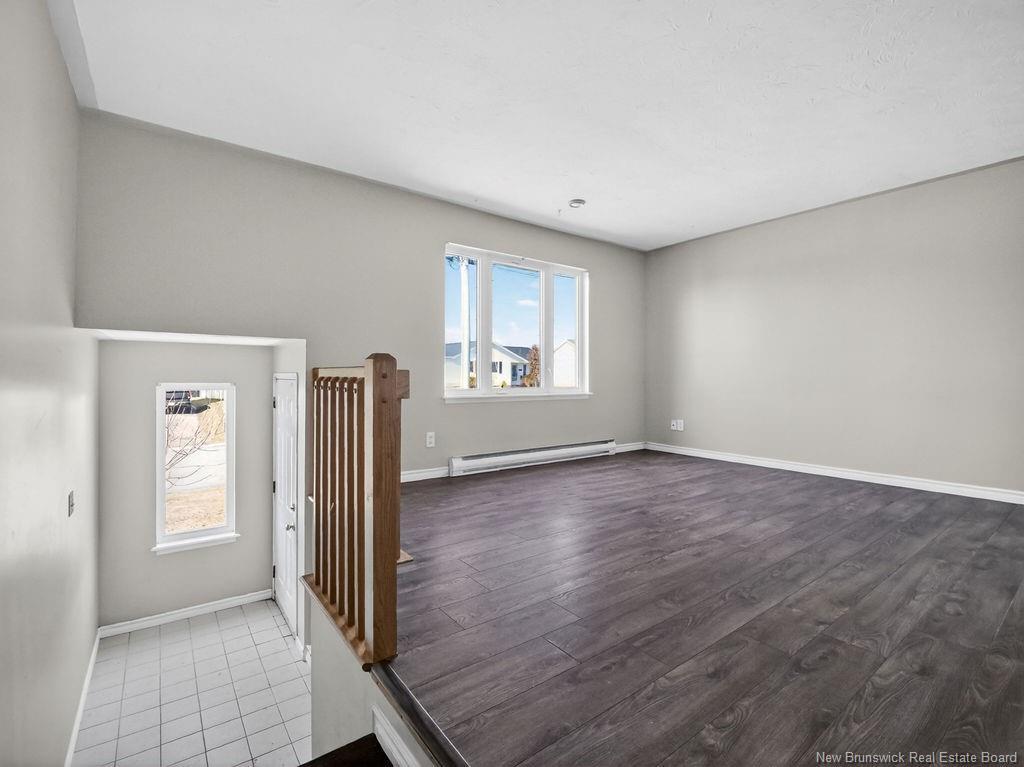 436-438 Louis St, Dieppe, NB