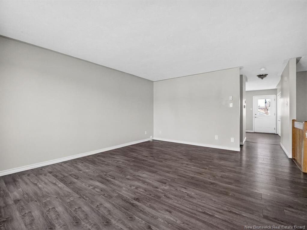 436-438 Louis St, Dieppe, NB