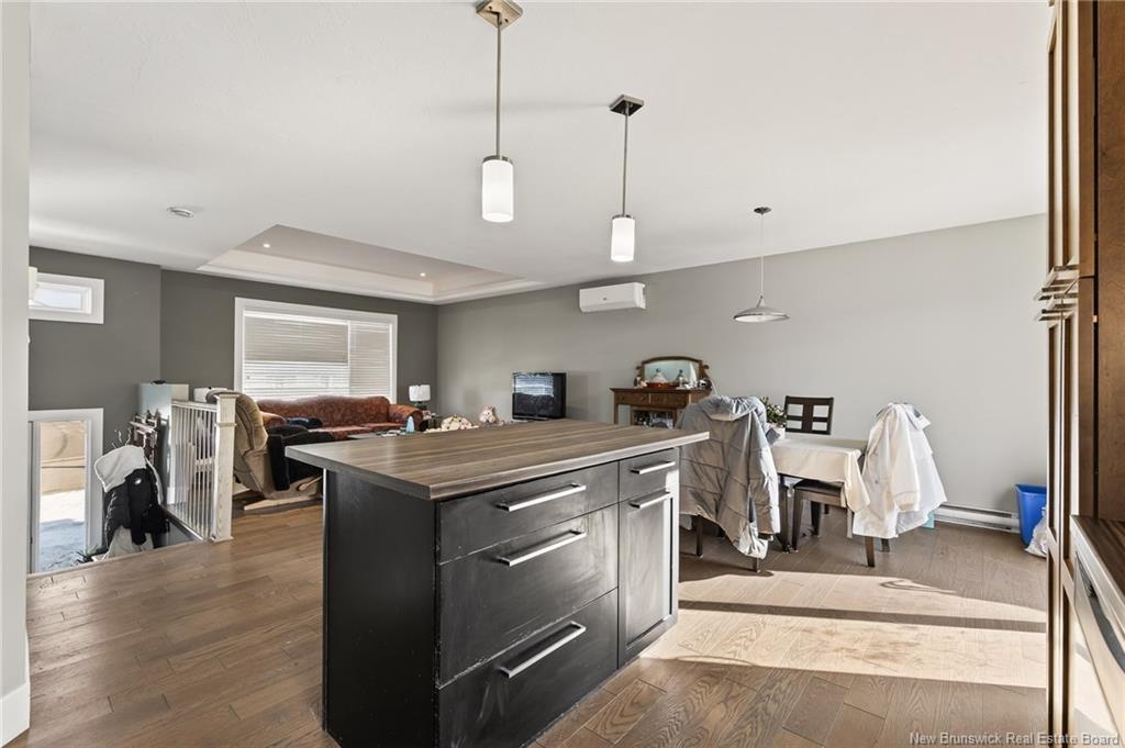 95 Doiron St, Dieppe, NB