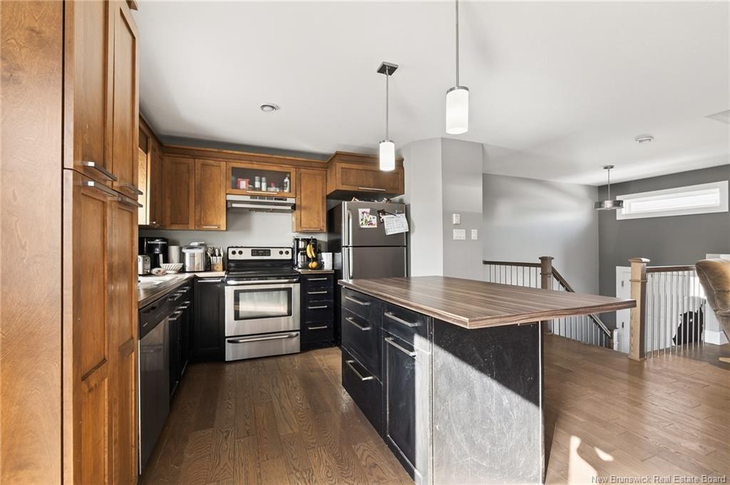 95 Doiron St, Dieppe, NB