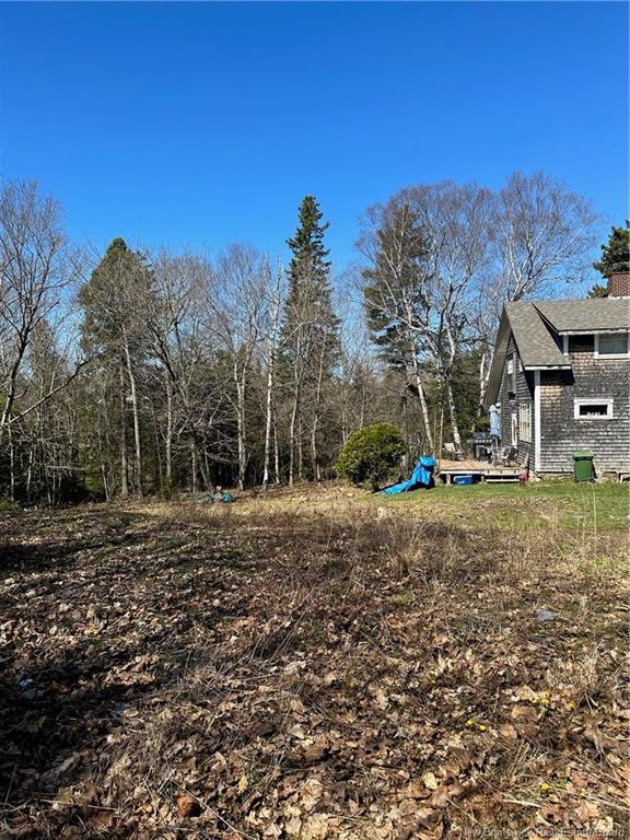 16 Clark Rd, Rothesay, NB