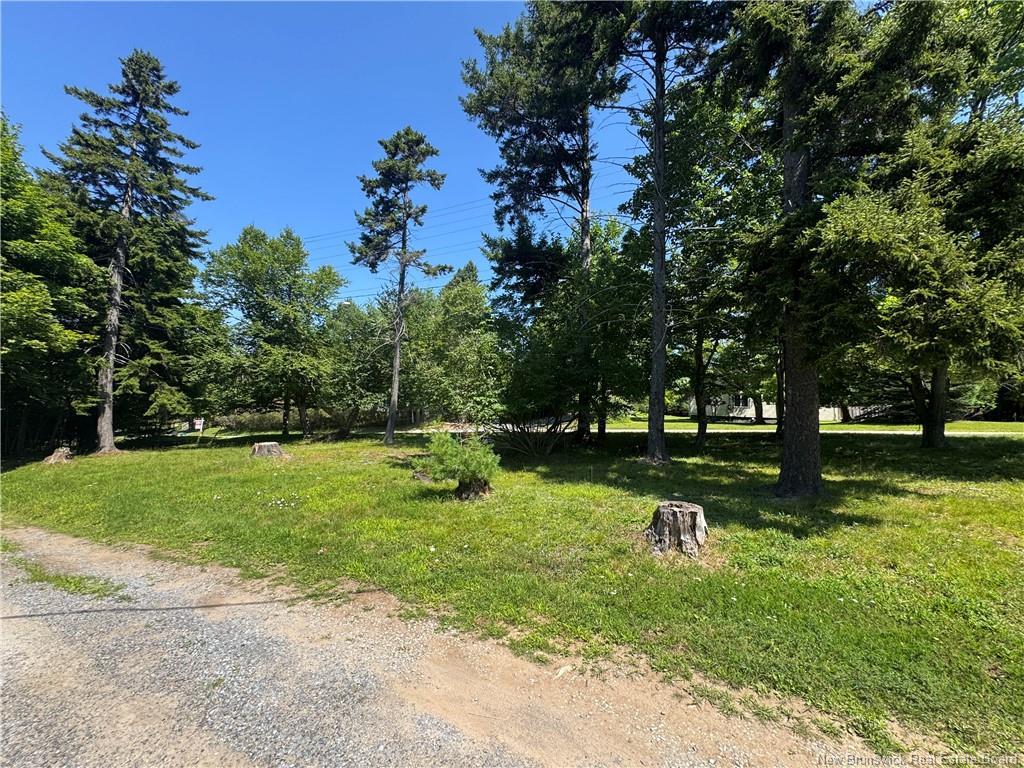 16 Clark Rd, Rothesay, NB