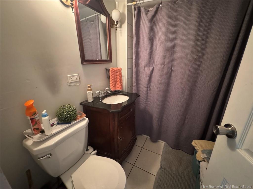 16 Clark Rd, Rothesay, NB