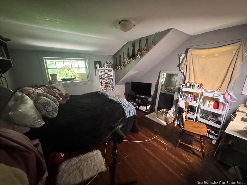 16 Clark Rd, Rothesay, NB