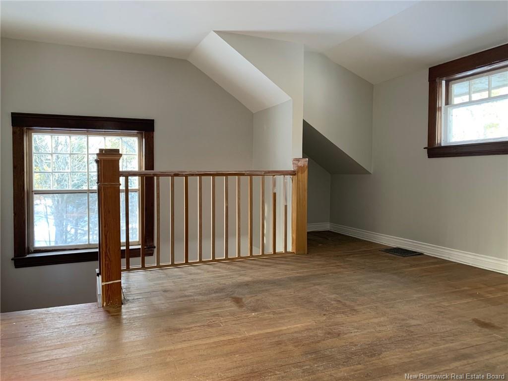 16 Clark Rd, Rothesay, NB