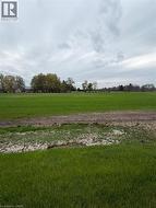 4929 HIGHWAY 59 Unit# LOT B Courtland, ON N0J 1E0