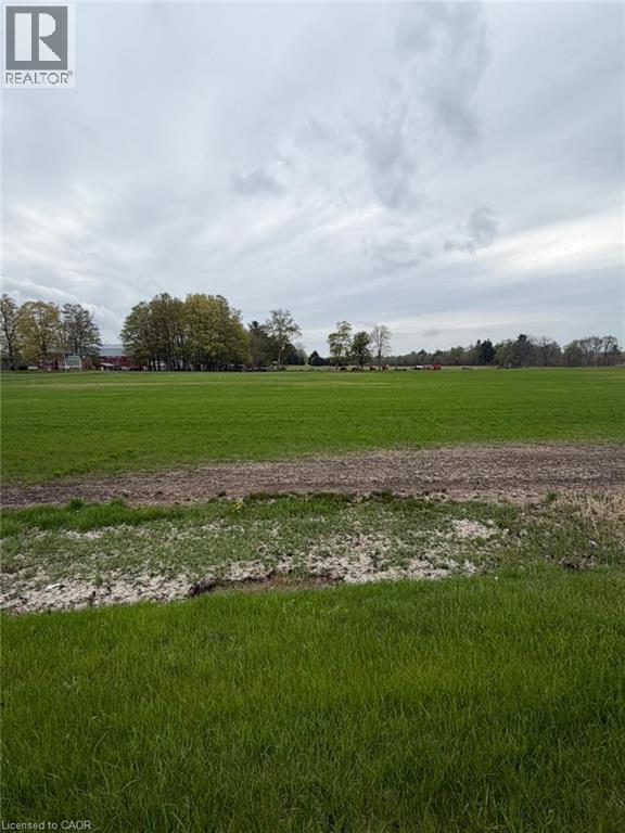 4929 Highway 59 Unit# Lot B, Courtland, ON