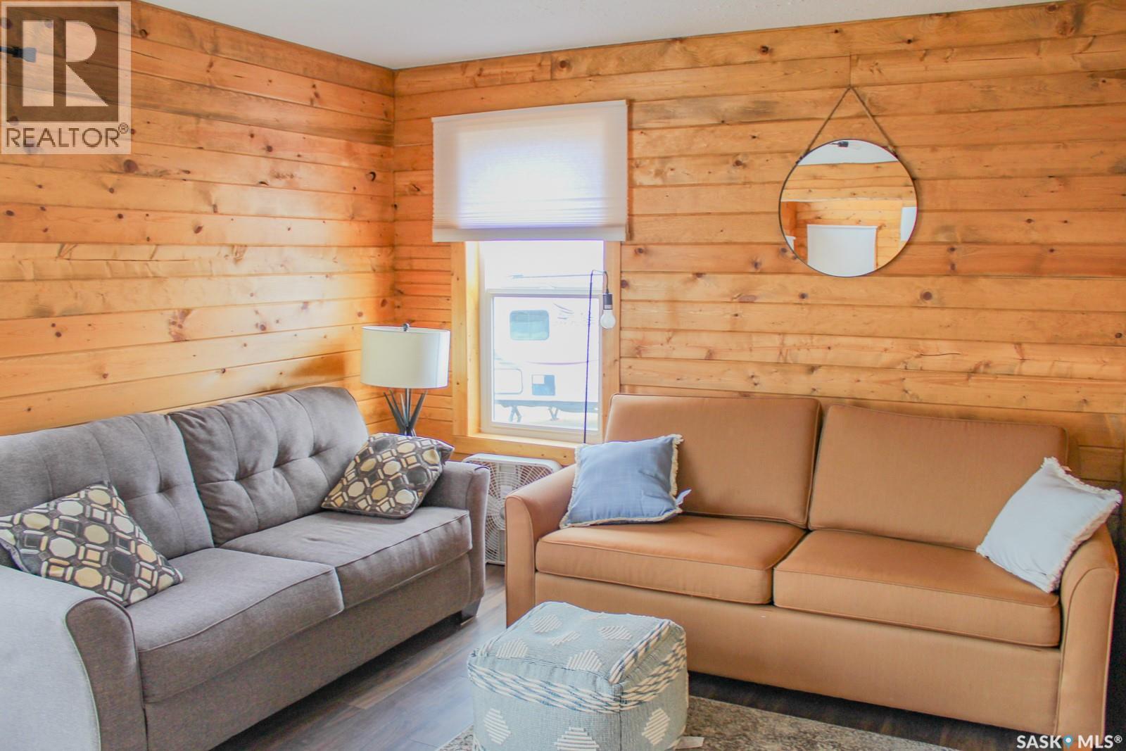 106 Lakeshore Drive, Lenore Lake, SK