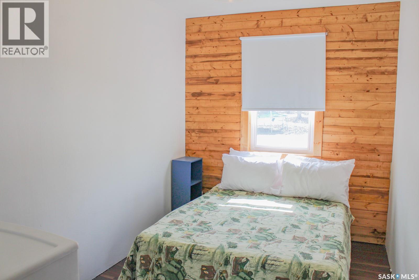 106 Lakeshore Drive, Lenore Lake, SK